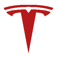 tesladream logo